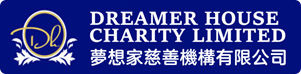 logo.jpg